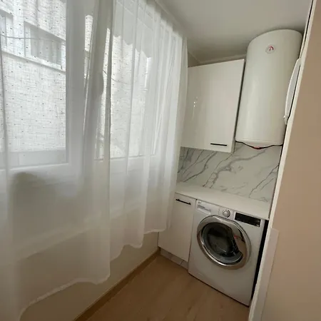 Piso Vacacional Corrales De Buelna